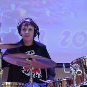 New Year’s concert at ILS: fireworks of emotions and smiles! 