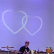 New Year’s concert at ILS: fireworks of emotions and smiles! 