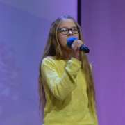 New Year’s concert at ILS: fireworks of emotions and smiles! 