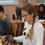 February - the month of sport victories
