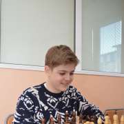 February - the month of sport victories