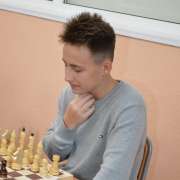 February - the month of sport victories