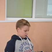 February - the month of sport victories