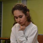 Annual sport competitions have started in the International Linguistic School