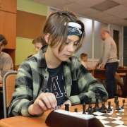 Annual sport competitions have started in the International Linguistic School